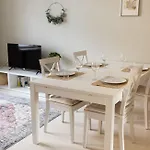 --2ndhomes Bright & Modern 1br In Ullanlinna-- شقة هلسنكي