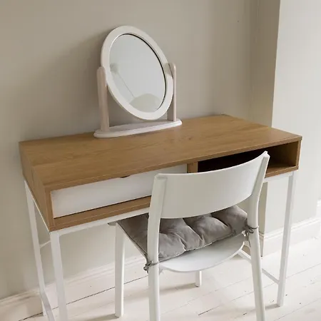 2ndhomes Bright & Modern 1br In Ullanlinna Appartement