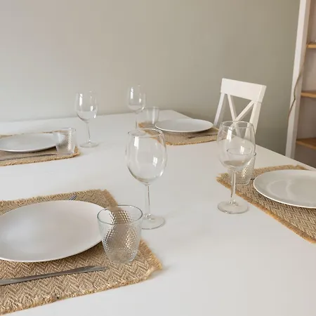 דירה 2ndhomes Bright & Modern 1br In Ullanlinna הלסינקי