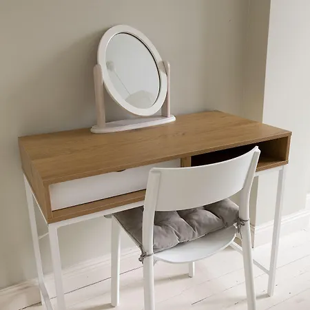 2ndhomes Bright & Modern 1br In Ullanlinna Апартаменты Хельсинки