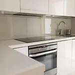 --2ndhomes Bright & Modern 1br In Ullanlinna-- * Helsinki