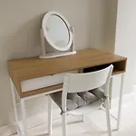 --2ndhomes Bright & Modern 1br In Ullanlinna-- Appartamento