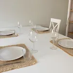 --2ndhomes Bright & Modern 1br In Ullanlinna--