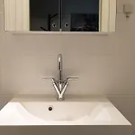 --2ndhomes Bright & Modern 1br In Ullanlinna-- Appartamento